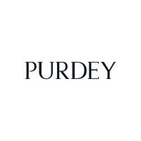 Purdey