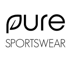 Pure Sportswear
