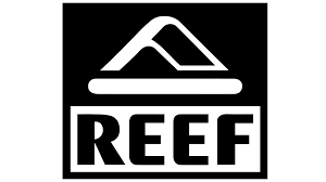 Reef