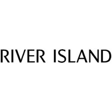 River Island