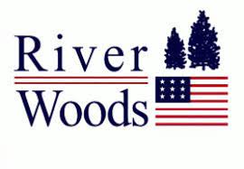 River Woods