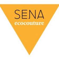 Sena Ecocouture