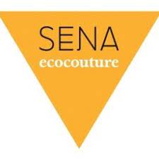 Sena Ecocouture