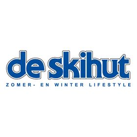 Skihut