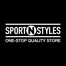 Sport N Styles