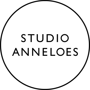 Studio Anneloes