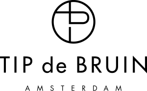 Tip de Bruin