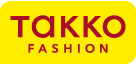 Takko