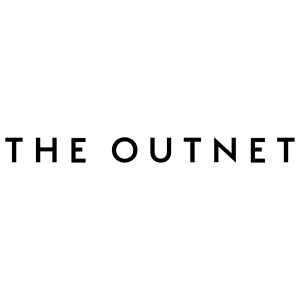 THE OUTNET