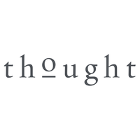 Thought Clothing