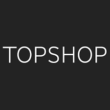 Topshop