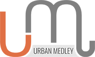 Urban Medley