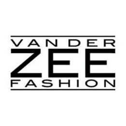 van der Zee