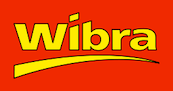Wibra Supermarkt B.V