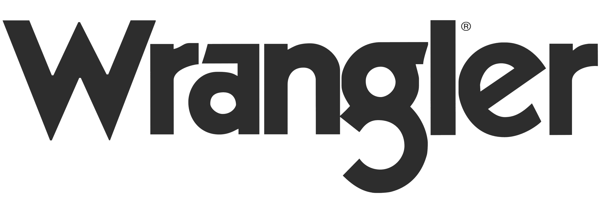 Wrangler