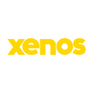 Xenos