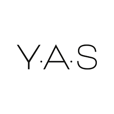 Y.A.S