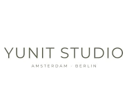 Yunit Studio