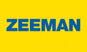 Zeeman textielSupers