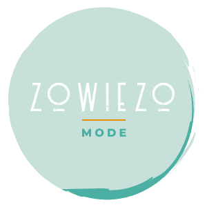 Zowiezo