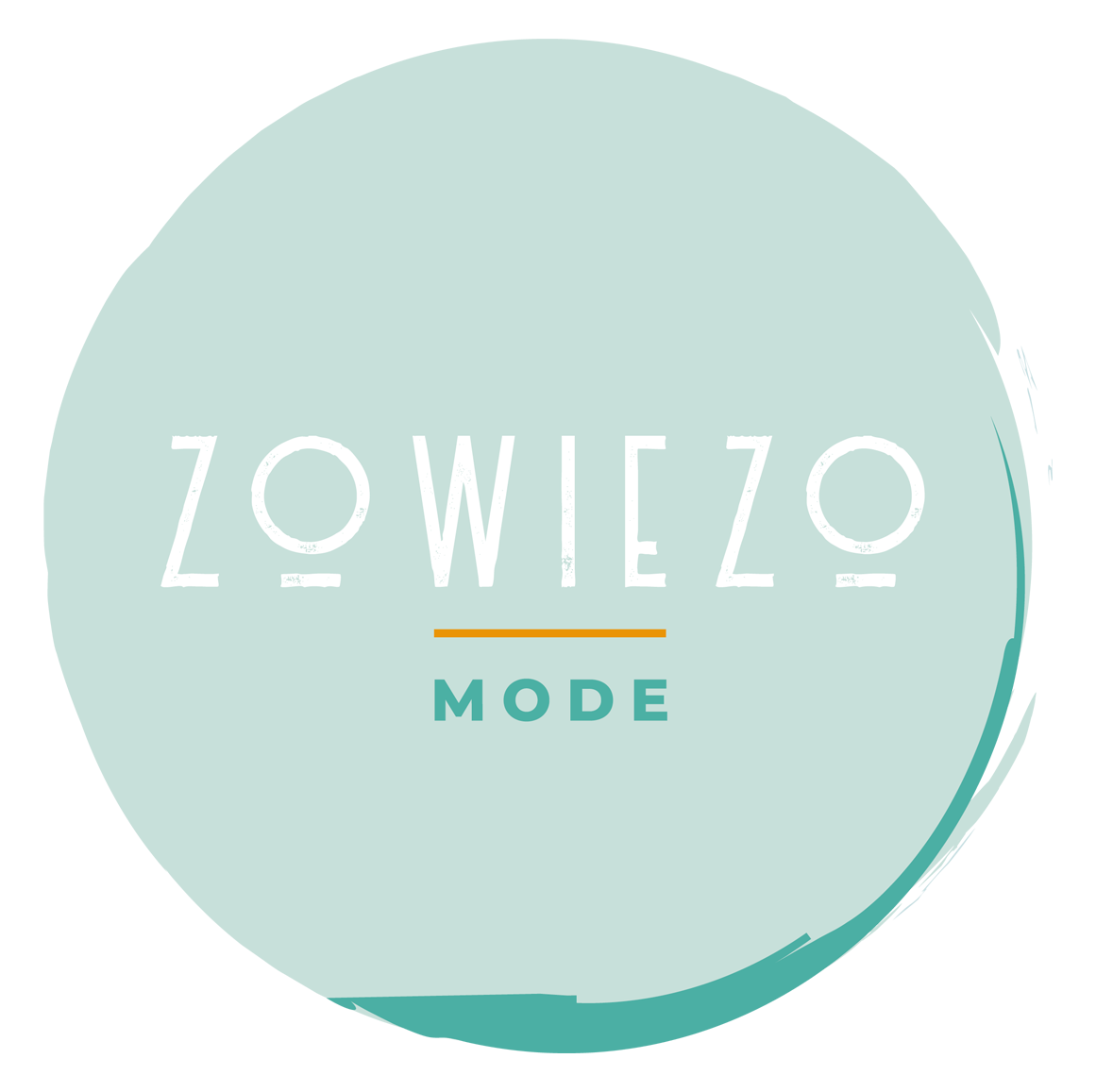 Zowiezo