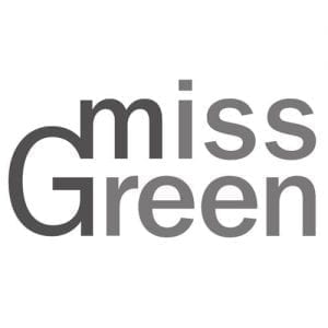 Miss Green