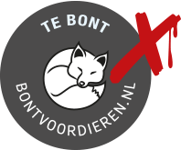 Te Bont Logo