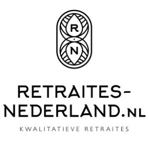 Retraites-Nederland_Logo_Black