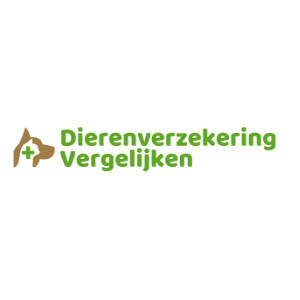 logo-dierenverzekeringvergelijken